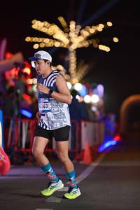 BIB: 
                            <button type="button" onclick="openModal(23658020)" class="btn btn-primary btn-sm float-right btn-popup" data-toggle="modal" data-target=".modal-high-quality">
                        <i class="fas fa-shopping-cart"></i> Add to Cart
                    </button>
                                            <button type="button" onclick="isThisMe(23658020, true)" class="btn btn-success btn-sm float-right btn-popup btn-isme hidden" data-toggle="tooltip" data-placement="bottom" title="นี่คือรูปของคุณใช่ไหม คลิกที่นี่เพื่อเอาเข้าอัลบั้ม">
                        <i class="fas fa-plus"></i> Add to album
                    </button>
                    <button type="button" onclick="isThisMe(23658020, false)" class="btn btn-warning btn-sm float-right btn-popup btn-isnotme hidden">
                        <i class="fas fa-ban"></i> Remove from album
                    </button>